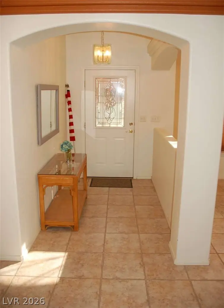1920 S Vineyard Drive, Pahrump, NV 89048 - #3