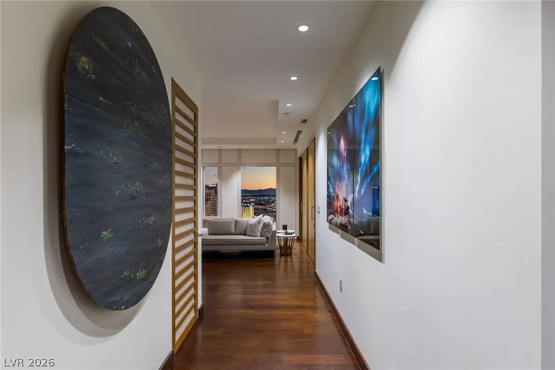 3750 Las Vegas Boulevard #3202, Las Vegas, NV 89158 - #1