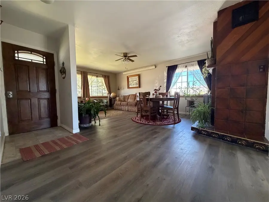 1140 Avenue K, Ely, NV 89301 - #2