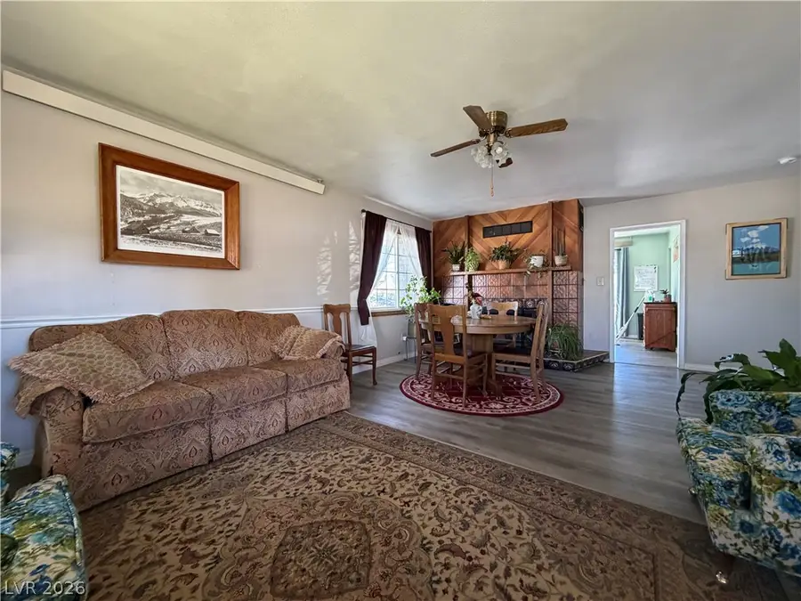 1140 Avenue K, Ely, NV 89301 - #3