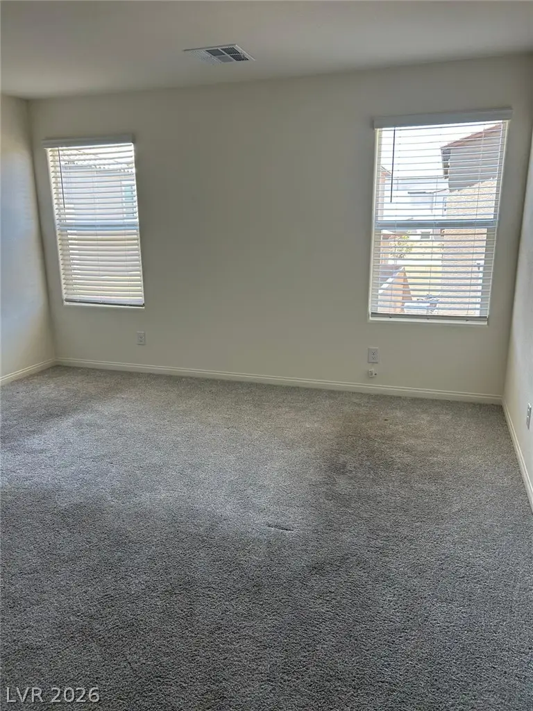 5639 N Mesa Sedona Street, North Las Vegas, NV 89081 - #2