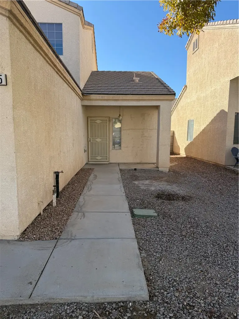 5935 Reflection Point Court, Las Vegas, NV 89110 - #3
