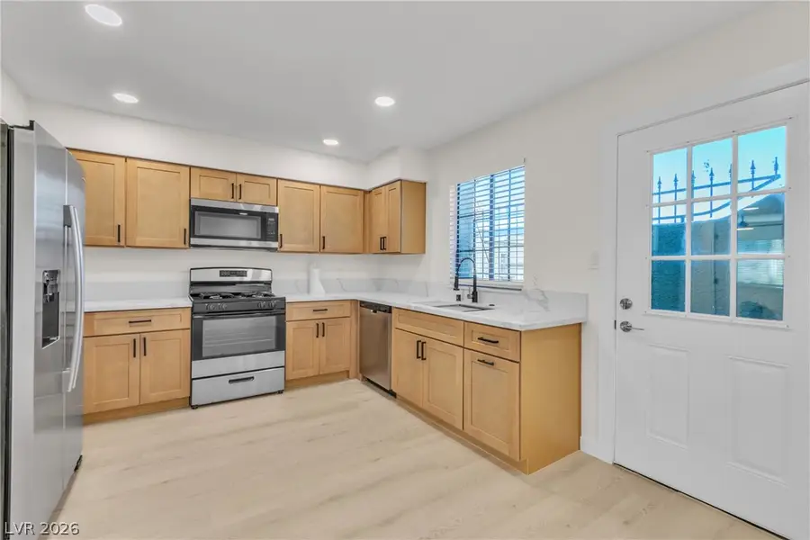 7090 Burcot Avenue #B32, Las Vegas, NV 89156 - #2