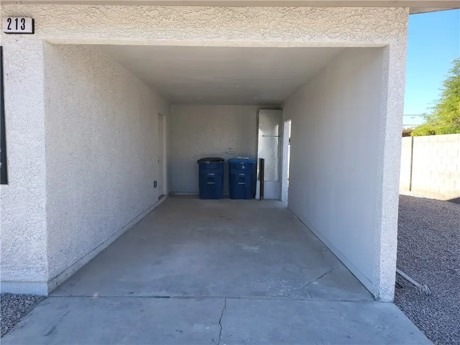 213 Ronald Lane, Las Vegas, NV 89110 - #2