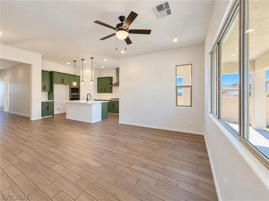 6137 Bugsy Street, North Las Vegas, NV 89081 - #3