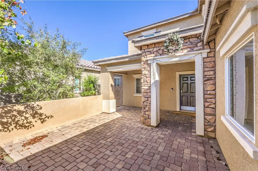 5144 Poem Court, North Las Vegas, NV 89081 - #3