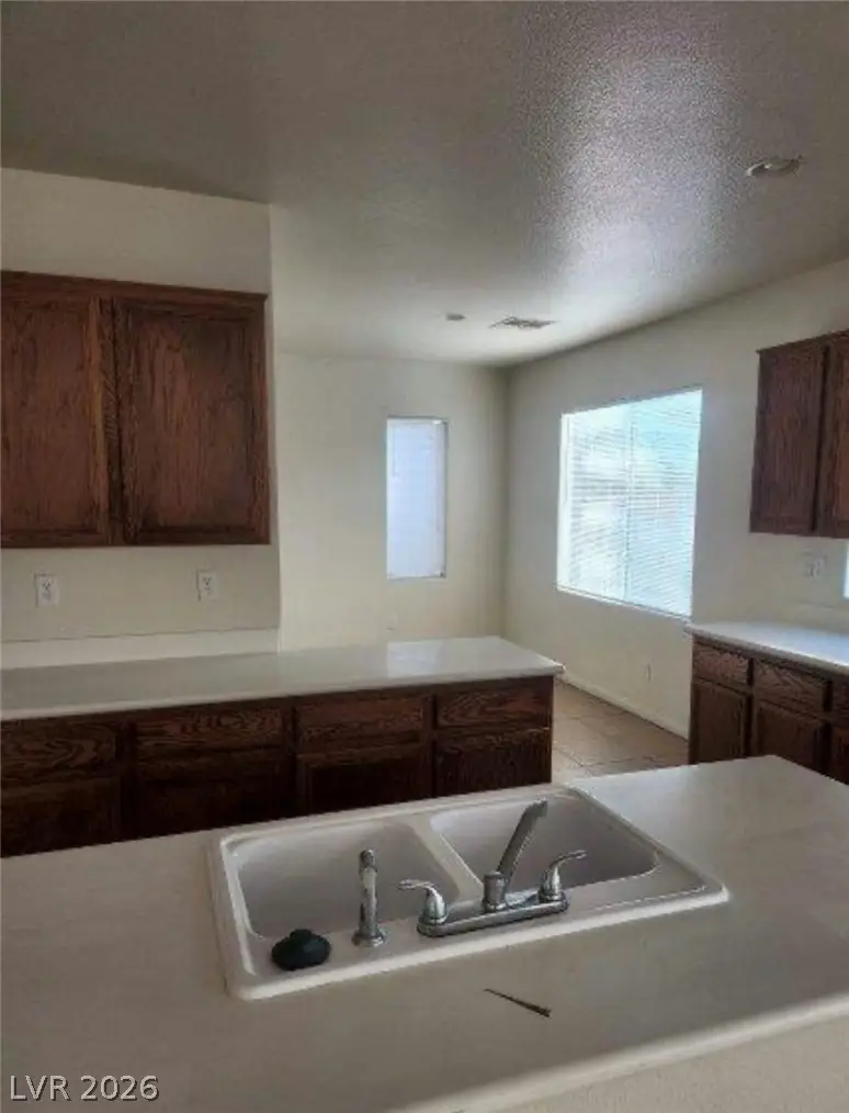 3608 Tundra Swan Street, Las Vegas, NV 89122 - #3