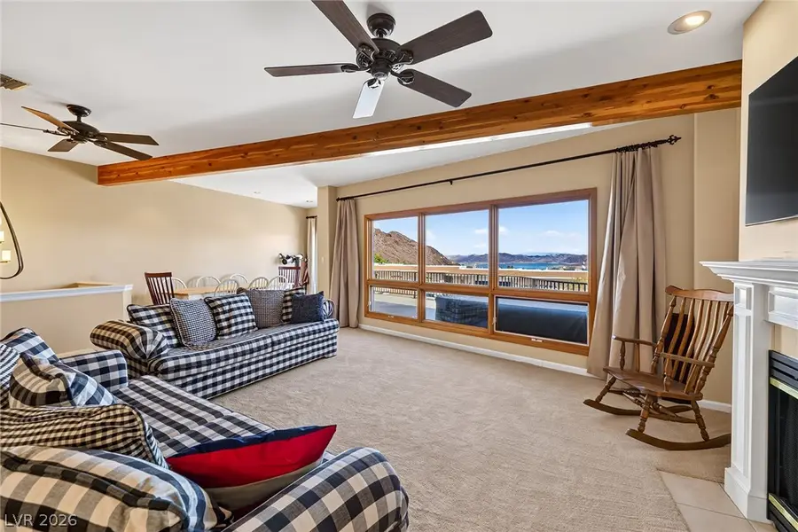 484 Marina Cove, Boulder City, NV 89005 - #2