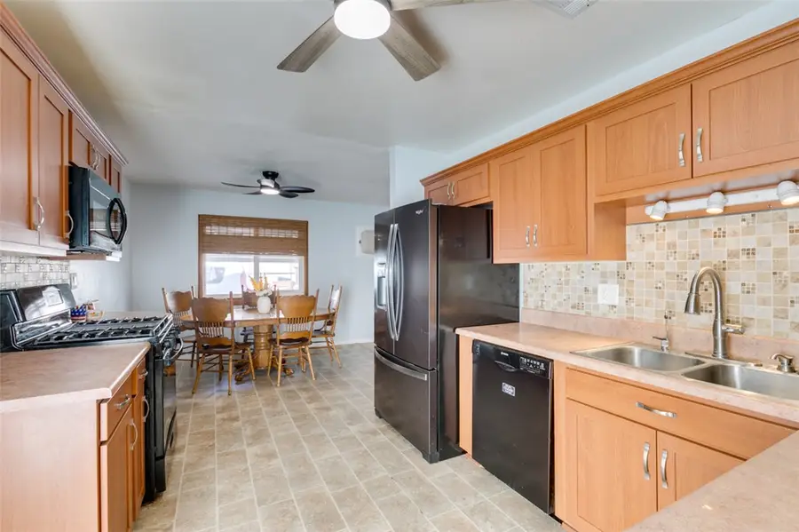 6956 Alta Drive, Las Vegas, NV 89145 - #3
