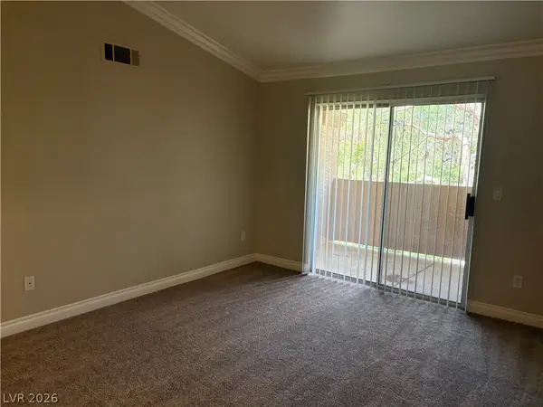 1150 N Buffalo Drive #2082, Las Vegas, NV 89128