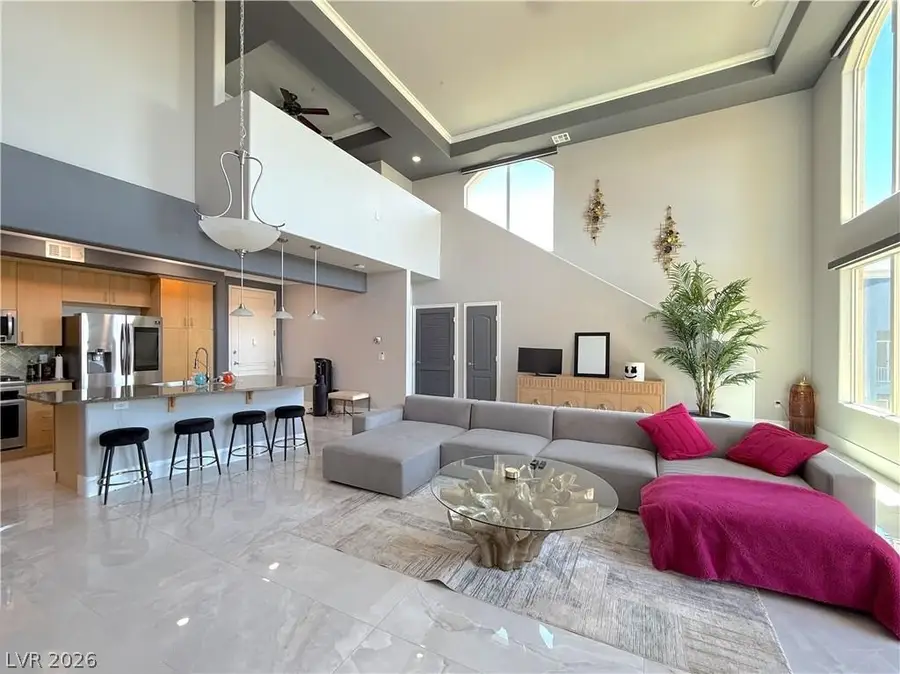 38 E Serene Avenue #437, Las Vegas, NV 89123 - #2