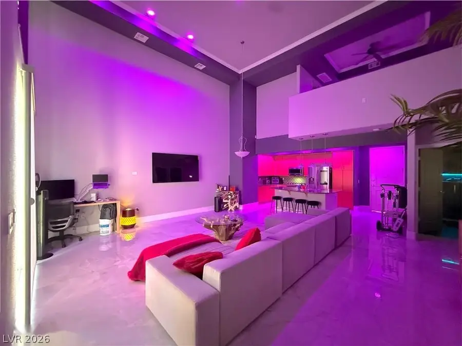 38 E Serene Avenue #437, Las Vegas, NV 89123 - #3
