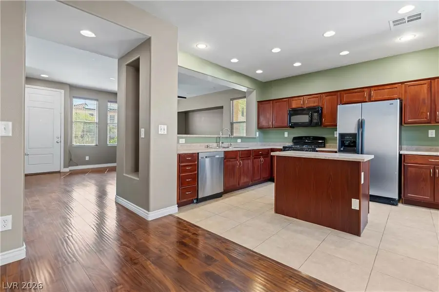 8396 Waylon Avenue, Las Vegas, NV 89178 - #2