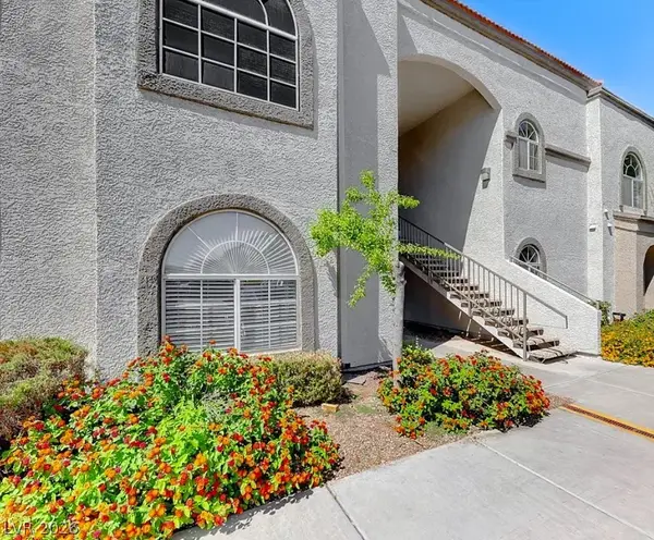 3125 N Buffalo Drive #1136, Las Vegas, NV 89128