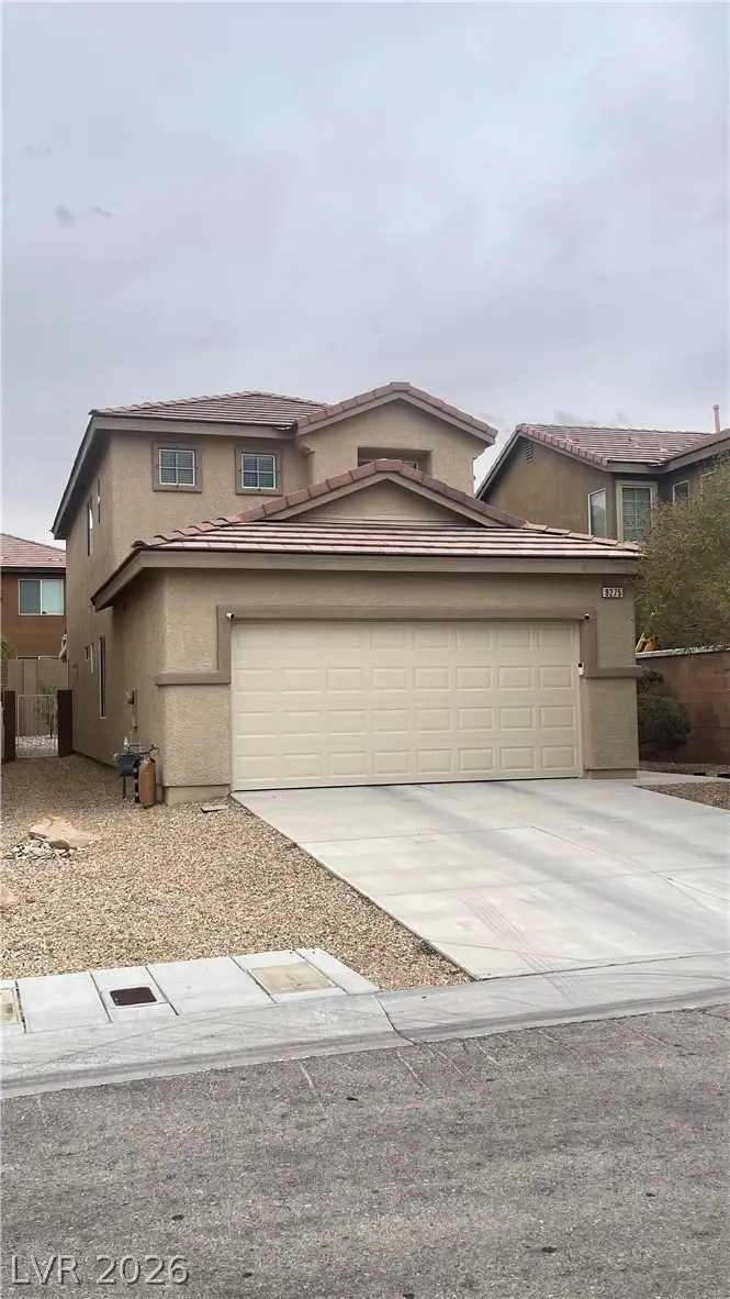 9275 Weeping Hollow Avenue, Las Vegas, NV 89178 - #2