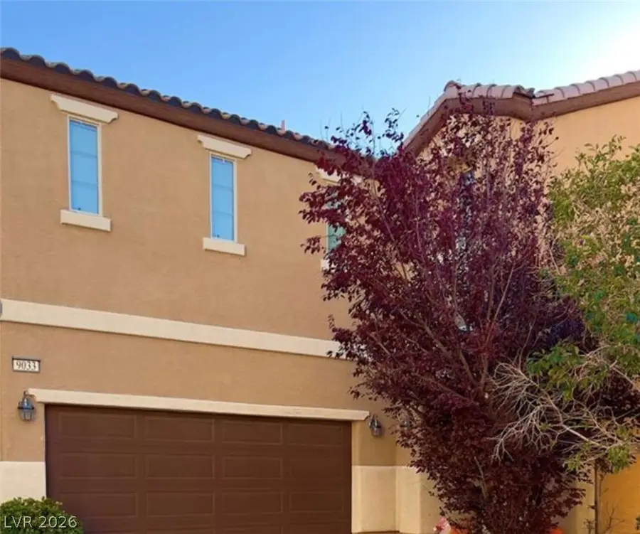 9033 Savvy Seam Court, Las Vegas, NV 89149 - #2