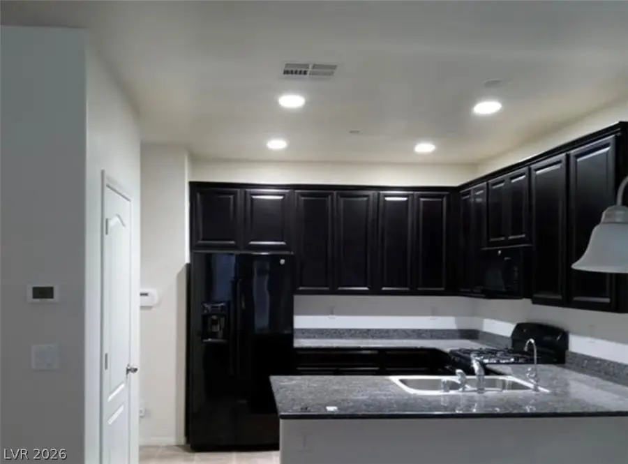 9033 Savvy Seam Court, Las Vegas, NV 89149 - #3