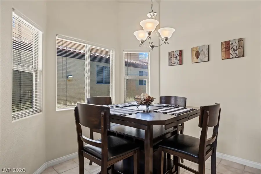 890 Kitty Hawk Drive #1824, Mesquite, NV 89027 - #2