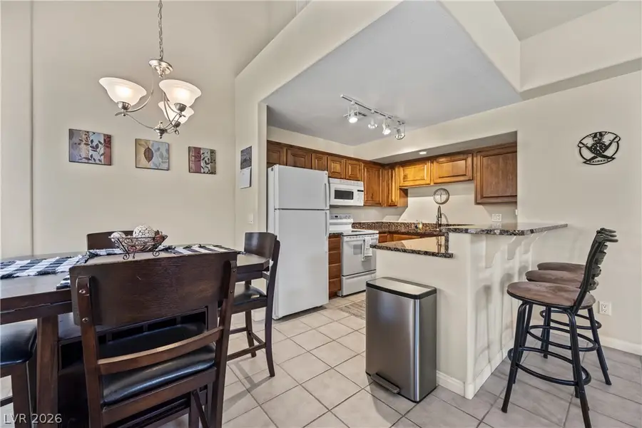 890 Kitty Hawk Drive #1824, Mesquite, NV 89027 - #3