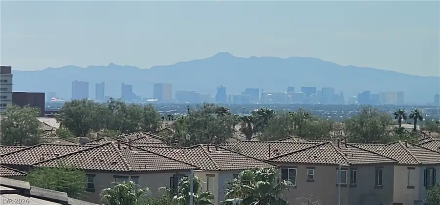 7413 Beguiling Court, Las Vegas, NV 89149 - #2