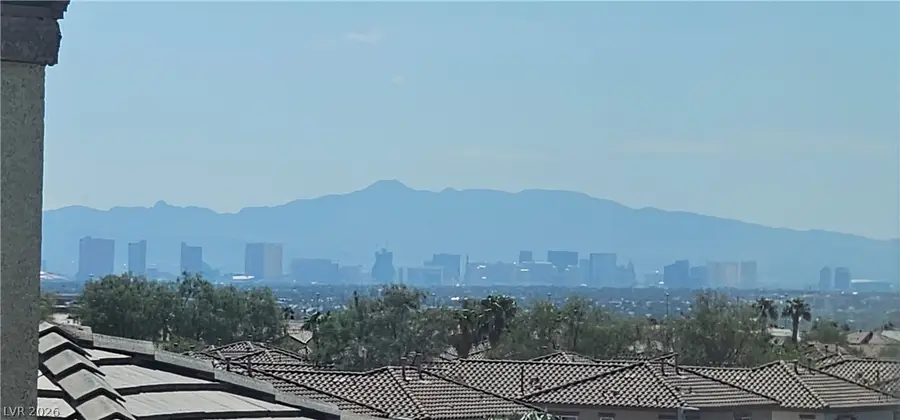7413 Beguiling Court, Las Vegas, NV 89149 - #3