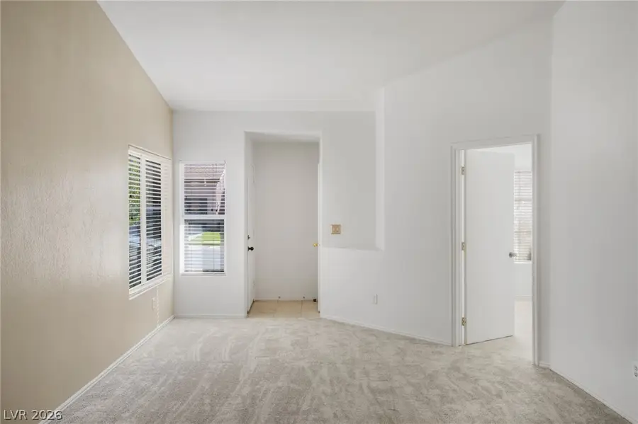 845 Tucson Street, Mesquite, NV 89027 - #3
