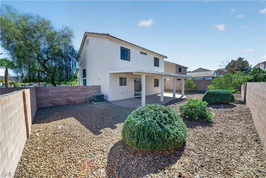 719 Tawney Eagle Street, Henderson, NV 89015 - #3