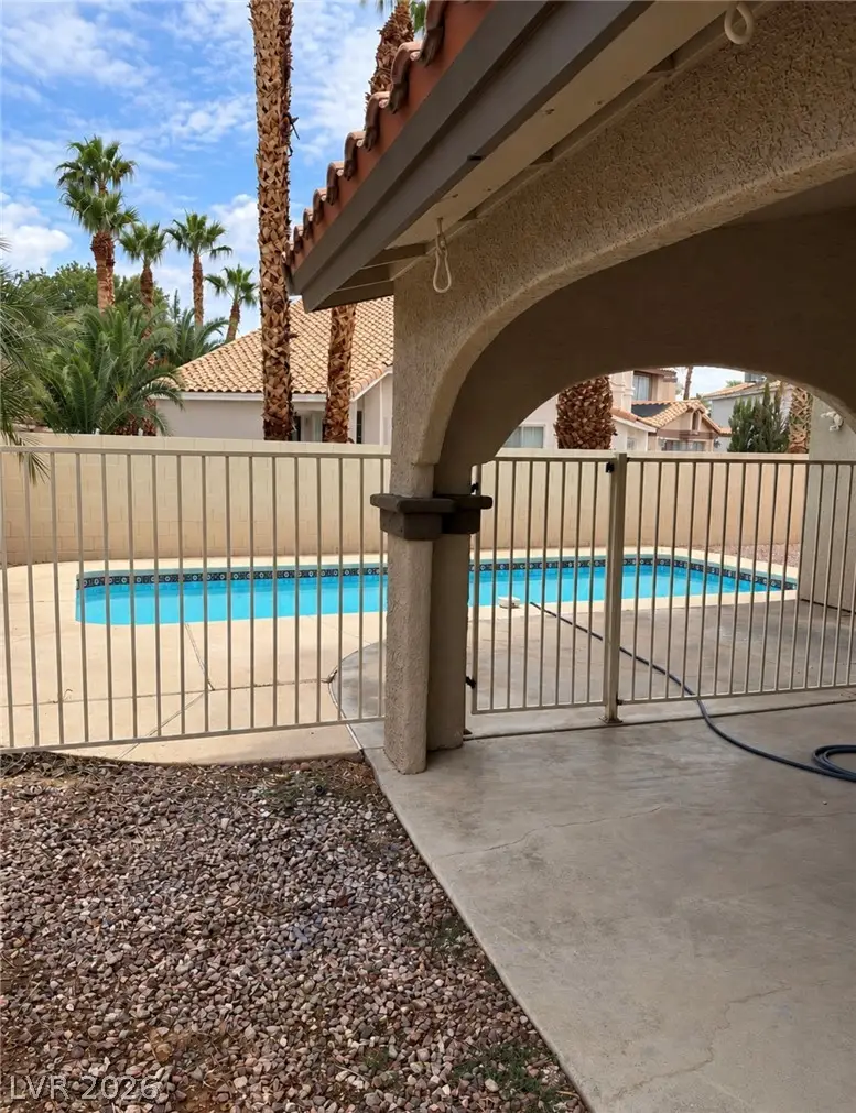 909 Sparrow Court, Henderson, NV 89014 - #2
