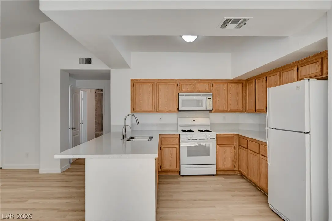 1405 Seward Street #203, Las Vegas, NV 89128 - #1