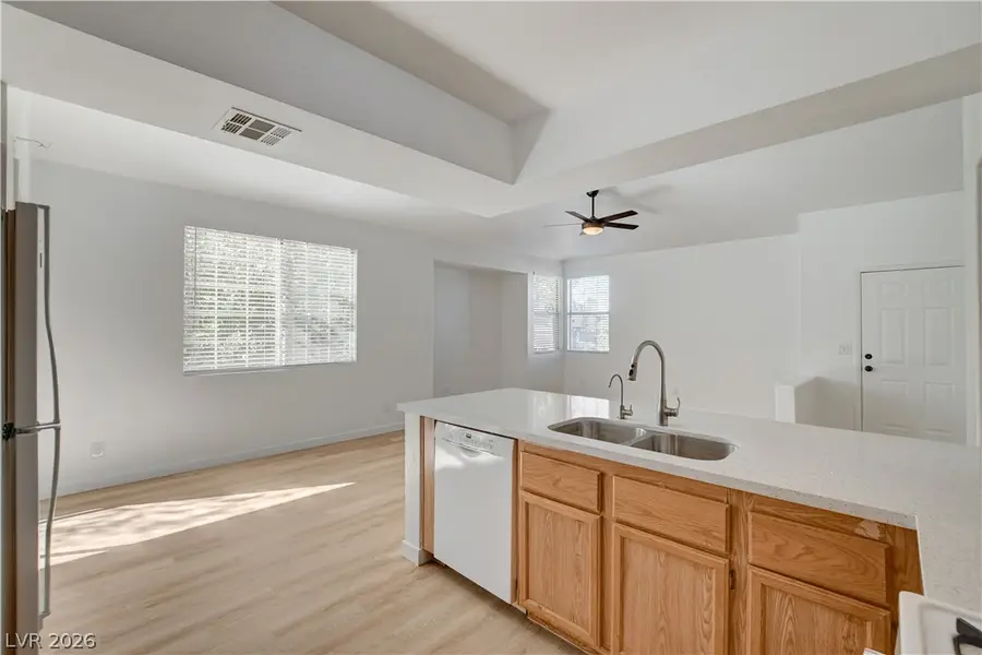 1405 Seward Street #203, Las Vegas, NV 89128 - #3