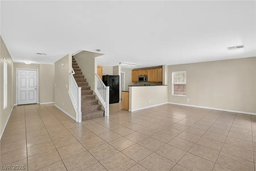 9210 Valley Ranch Avenue, Las Vegas, NV 89178 - #2