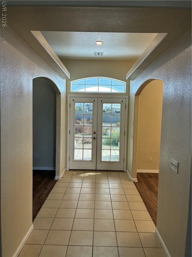 2340 Mallard Avenue, Pahrump, NV 89048 - #3