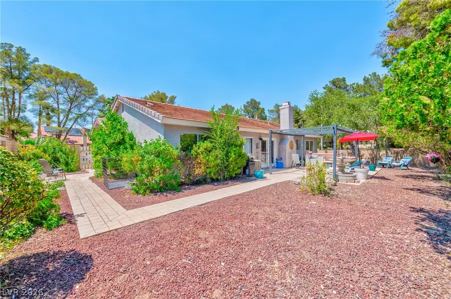 2400 Greens Avenue, Henderson, NV 89014 - #3