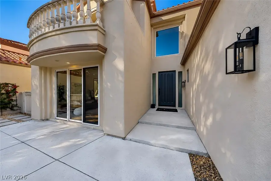 8330 Carmel Ridge Court, Las Vegas, NV 89113 - #3