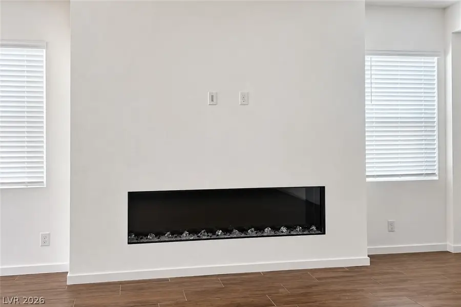98 Ibiza Lake Drive, Henderson, NV 89011 - #3