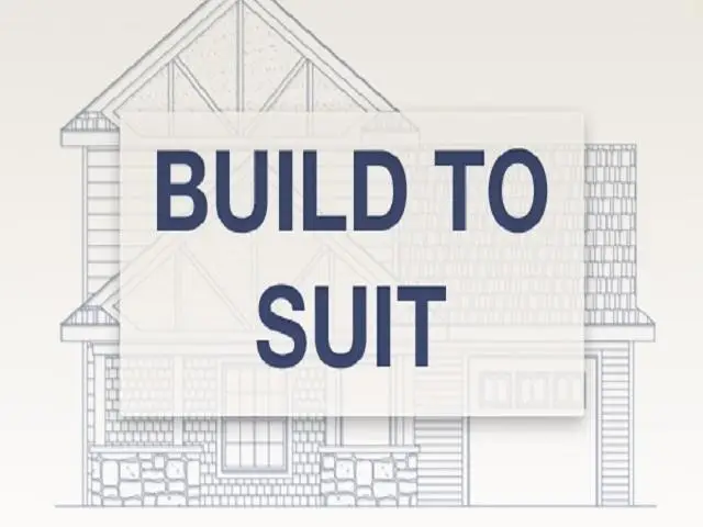 8370 Chappell Hill Drive, Beaumont, TX 77713 - Image #1