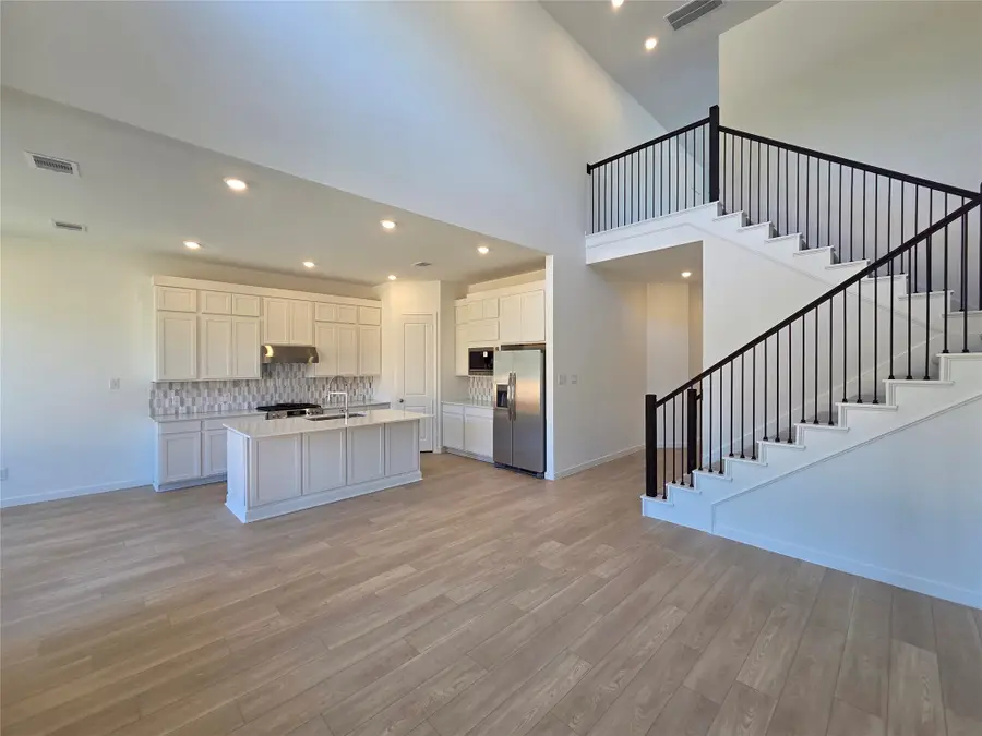 2127 Stillhouse Drive, Plantersville, TX 77363 - Image #3