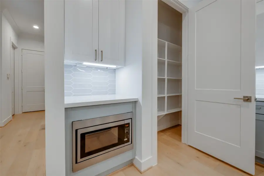 323 Malone Street, Houston, TX 77007 - Image #3