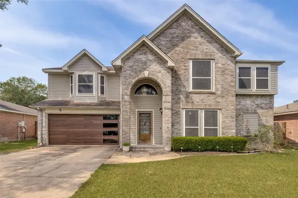 28803 Raestone Street, Spring, TX 77386