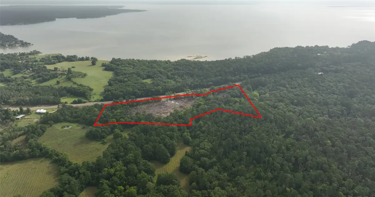 TX-156 & Miller Ln Tx-156, Point Blank, TX 77364 - Image #1