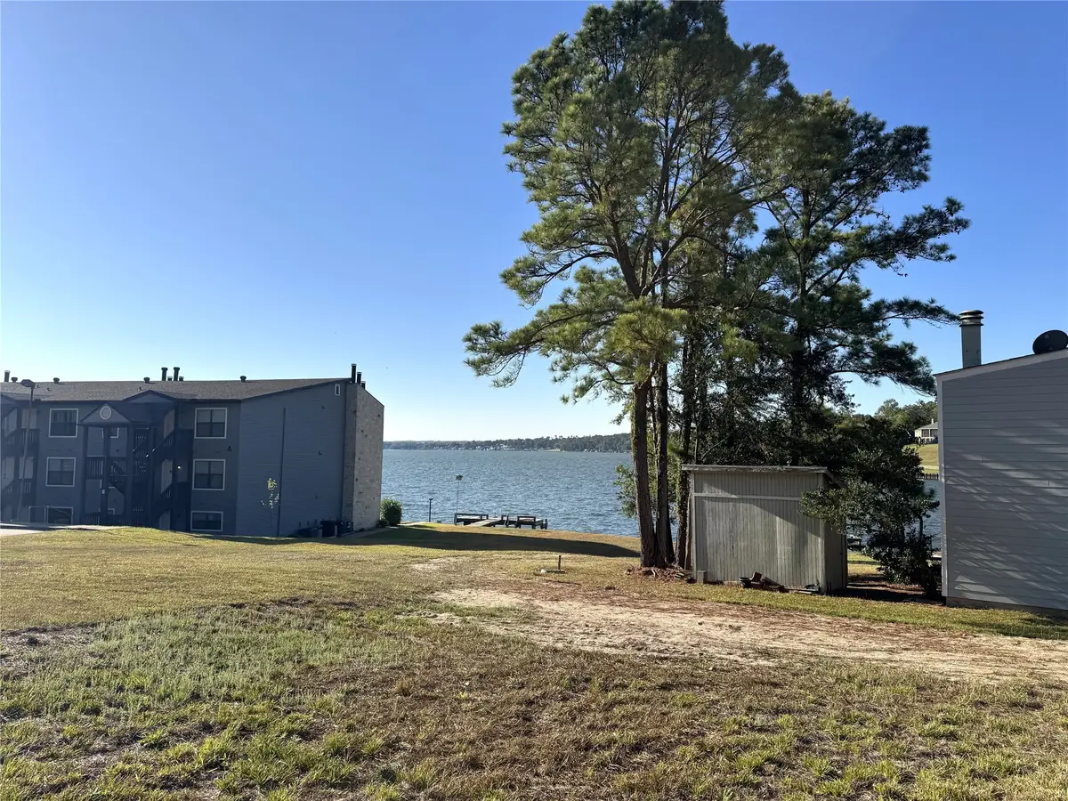 79 Harbour Row Drive, Coldspring, TX 77331 - Image #1