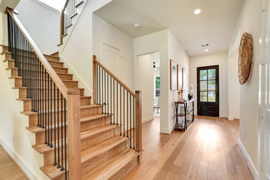 1946 Pech Road, Houston, TX 77055 - #3