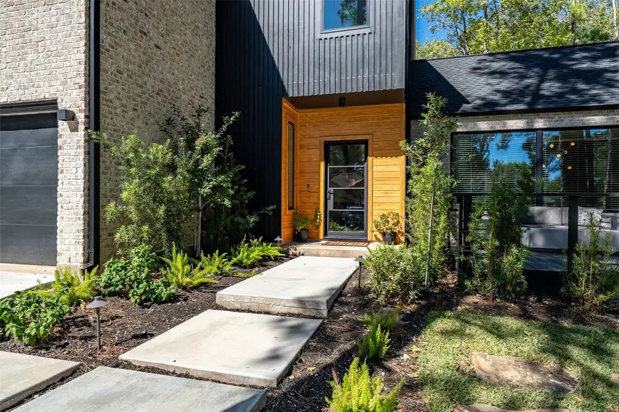 3801 Vail Court, Montgomery, TX 77356 - #2