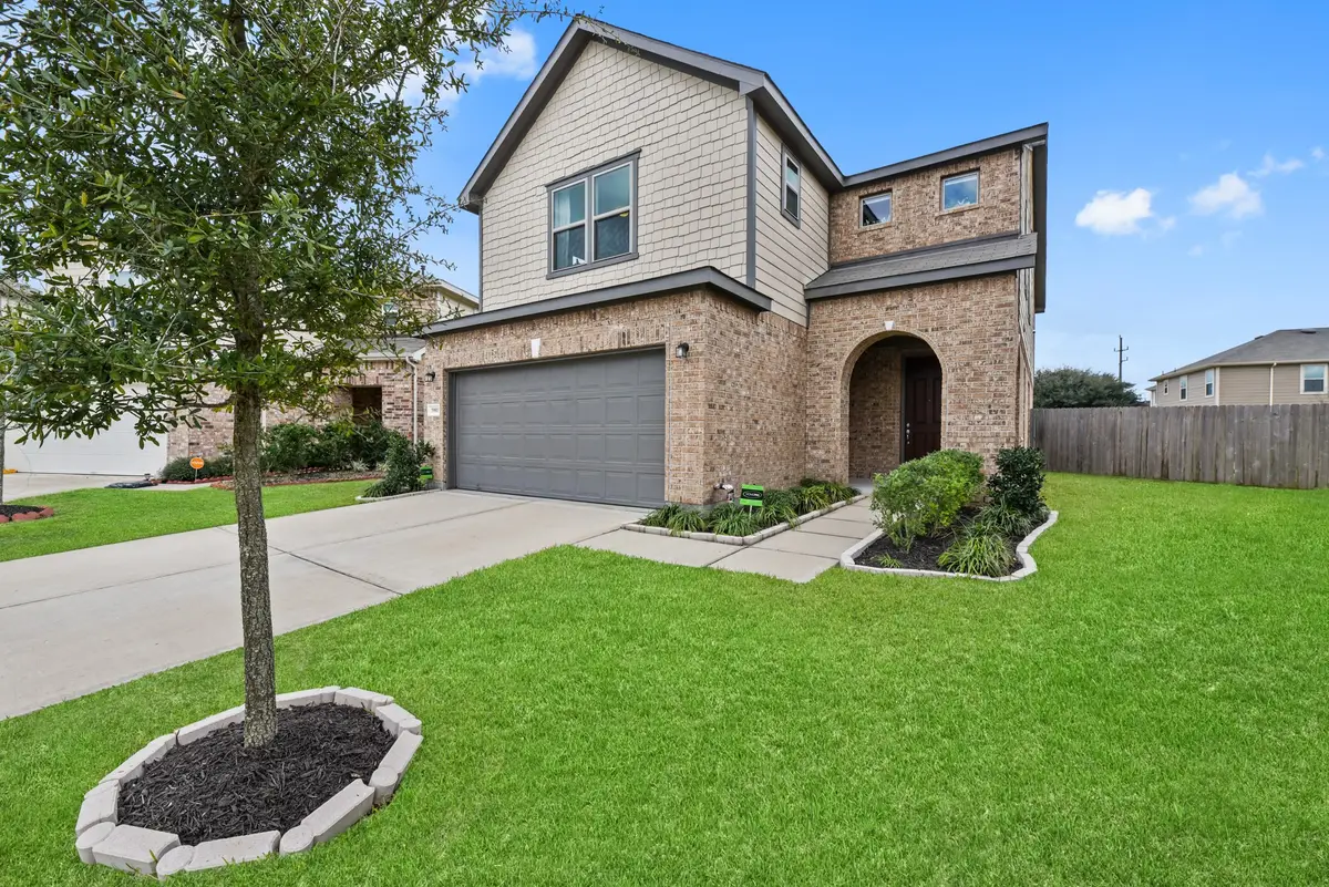 19803 Soaring Sunset Path, Cypress, TX 77433 - #1