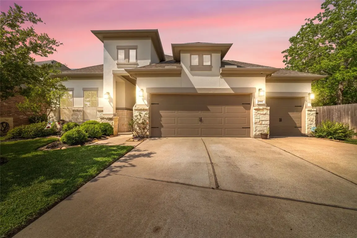 20002 Bethel Creek Court, Cypress, TX 77433 - #1