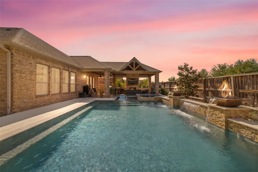 20002 Bethel Creek Court, Cypress, TX 77433 - #2