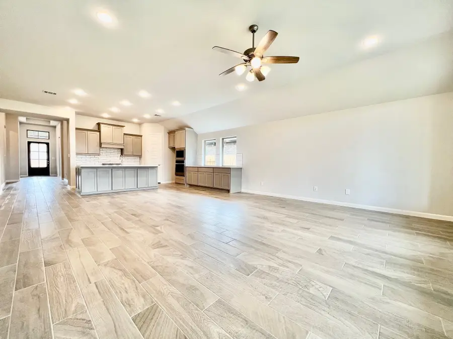1351 Park Path Drive, Missouri City, TX 77459 - #3