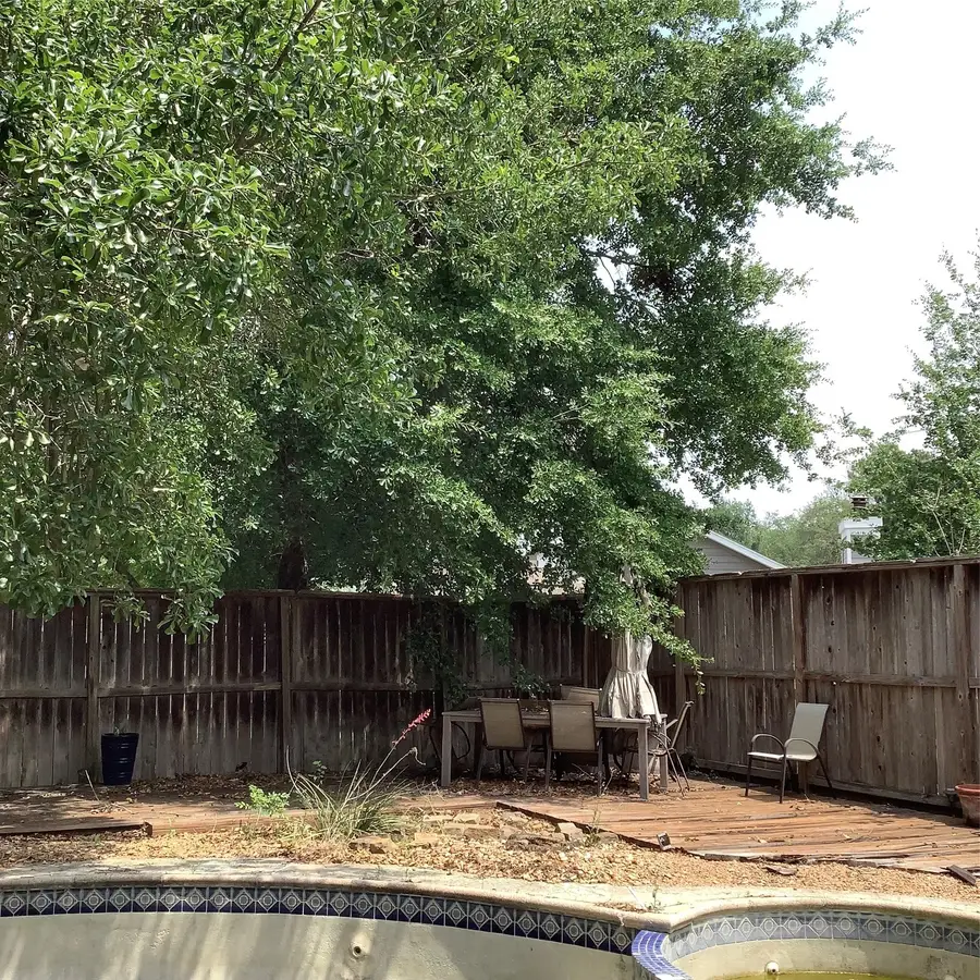 9838 Stableway Drive, Houston, TX 77065 - #3