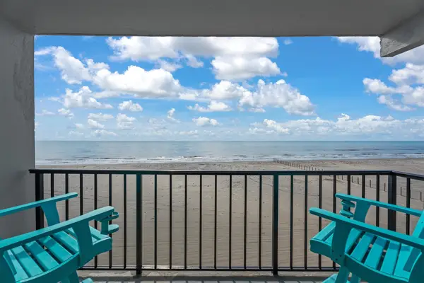11949 Termini San Luis Pass Road #303, Galveston, TX 77554