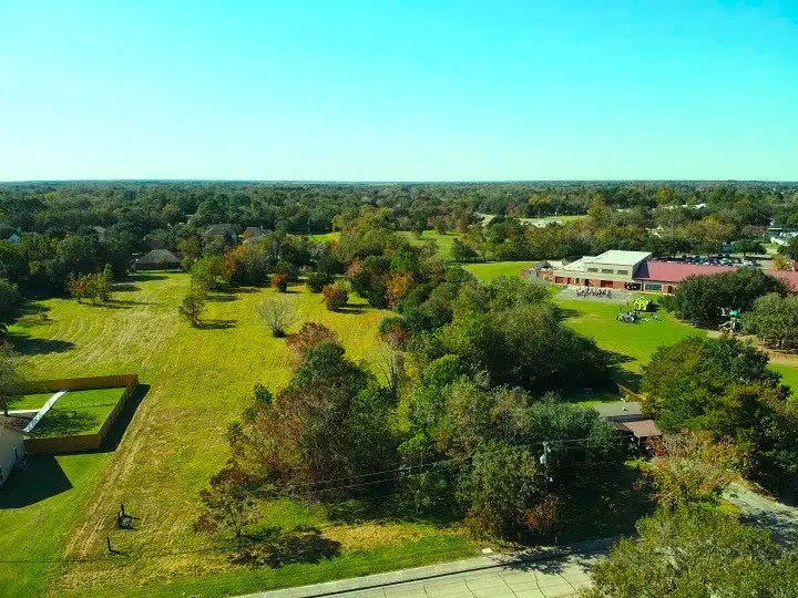 0 Kost Road, Alvin, TX 77511 - Image #3